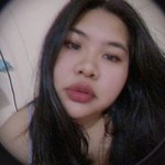 Puttathida Somboon profile icon