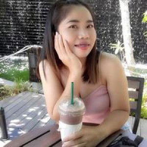 AomAm Ravita profile icon