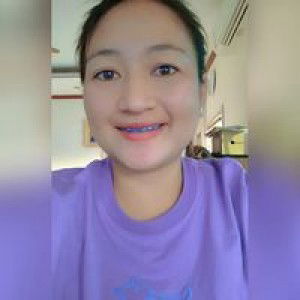 ไม่ สน โลก profile icon