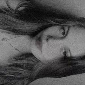 Antonette Tabudlong Panggo profile icon