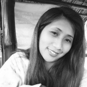 Victoria Bulaong profile icon