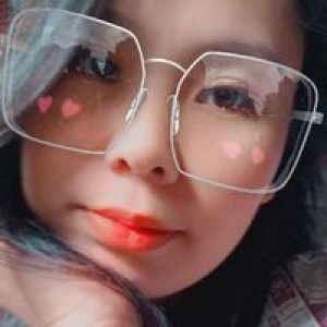 Jannel Pangilinan Mallari profile icon