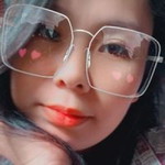 Jannel Pangilinan Mallari profile icon