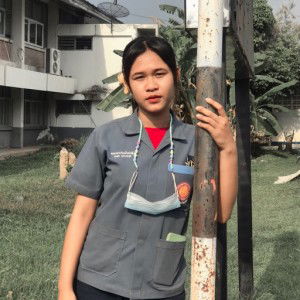 ธมล บุตรชาติ profile icon