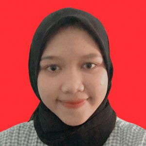 Dwi Yanti profile icon