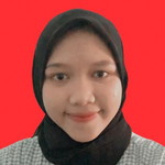 Dwi Yanti profile icon