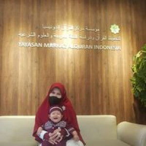 مجداه ميسو ني الميداني profile icon