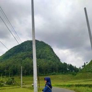 Puput Putri profile icon