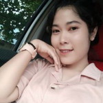 Chomell Amd profile icon