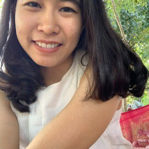 พรสวรรค์ สุขประเสริฐ profile icon