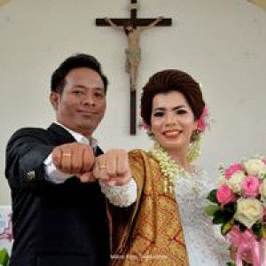 Togi Giot M Hutabarat profile icon