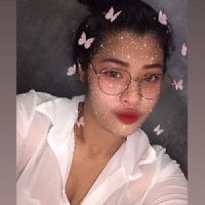 ใบ เฟริน์ profile icon