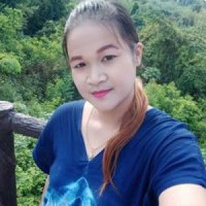 น้ำเงี้ยว เปรี้ยวจื๊ด profile icon