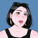 enjoy chillout profile icon