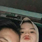 PPuttrii Susantii profile icon