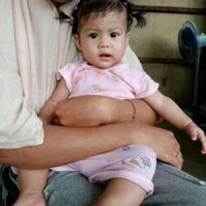 Nur-hidzra U Ajari profile icon