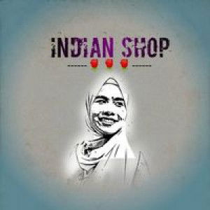 Ummu Salamah profile icon