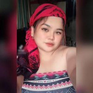 Yna Canincia profile icon