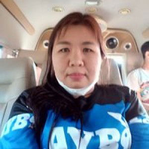 Lamphueng Panto profile icon