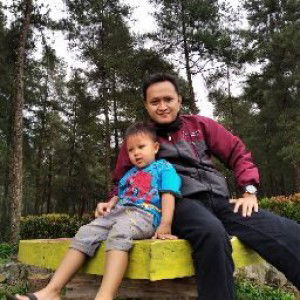 Septiana Retno profile icon