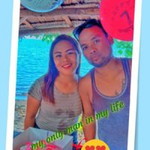 Mhean Padilla profile icon
