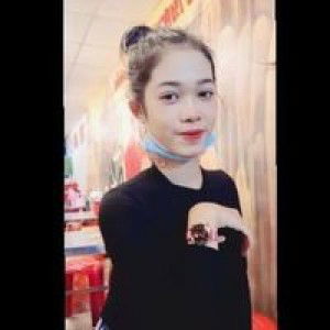 Nong Meen profile icon