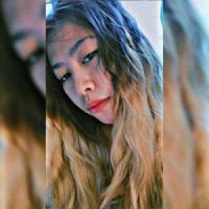 Honey Jane Elaine Katalbas profile icon