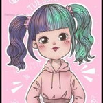 น้องพลอย น้องแพร์ น้องพอร์ช profile icon