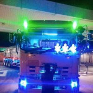 Nuna Pornpimon Khamsri profile icon