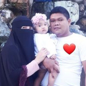 Aisah Satar profile icon