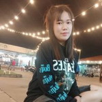 Ratthison Kasudjai profile icon