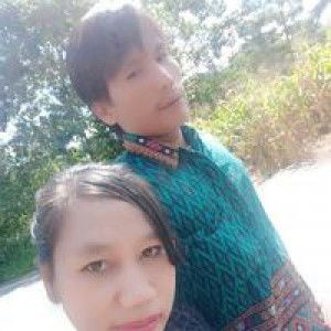 Yohana Pandiangan profile icon