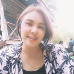 Nongnooch Kawin profile icon