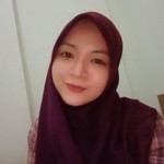 Devina Hapsari profile icon