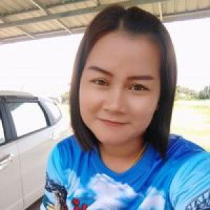 Sukunya Intarawattana profile icon