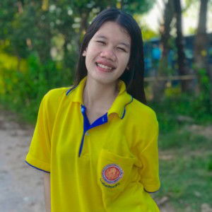 Araya Wongkamsing profile icon