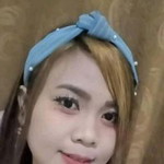 Rindy Nuraeni profile icon