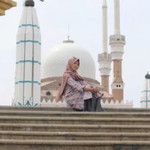 Lilik Susanti profile icon