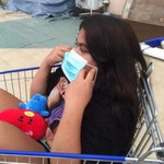 Sophia profile icon