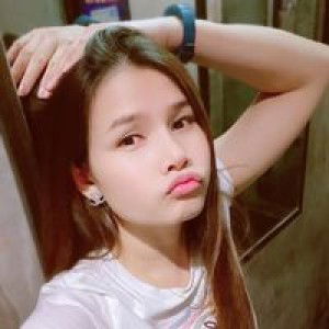 Payom Sarasook profile icon