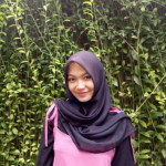 Wahyu Kartika Larasati profile icon