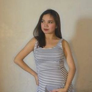 Winly Verano Cortuna profile icon