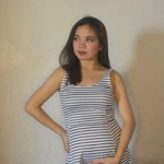 Winly Verano Cortuna profile icon