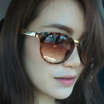 Saranya Pharanart profile icon