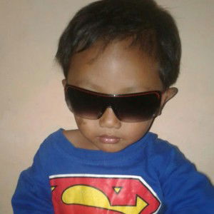 Abdul Mujib profile icon