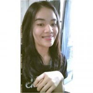 Preaw Som profile icon