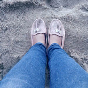 Meidita Sari profile icon