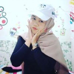 Dewi Khofifah profile icon