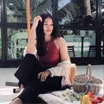 Pavena Yokpon profile icon