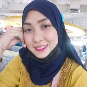 Nur Sima profile icon